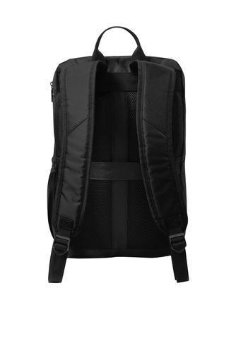 Port Authority City Backpack image thumbnail