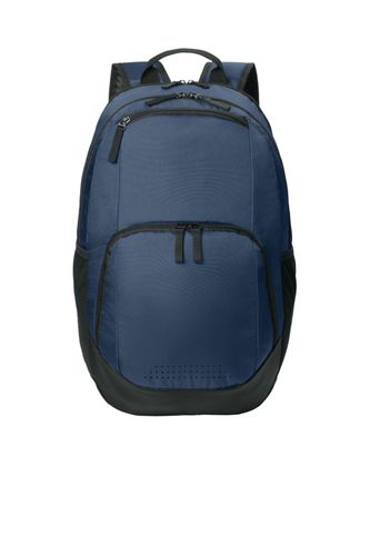 Sport-Tek Rec Backpack image thumbnail
