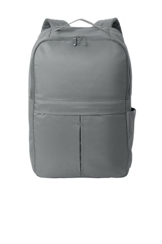 Port Authority Matte Backpack image thumbnail
