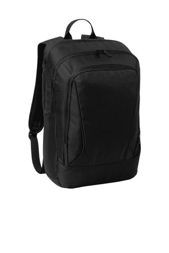 Port Authority City Backpack image thumbnail