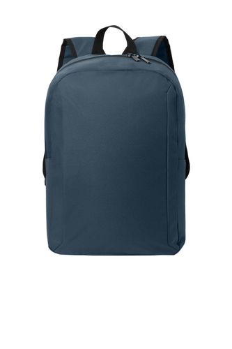 Port Authority Modern Backpack image thumbnail