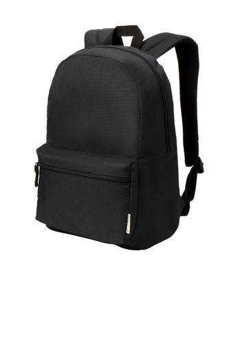 Port Authority C-FREE Recycled Backpack image thumbnail
