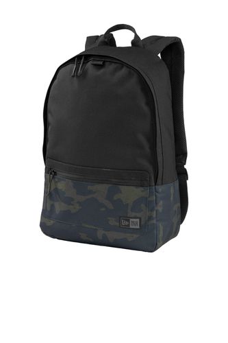 New Era Legacy Backpack image thumbnail