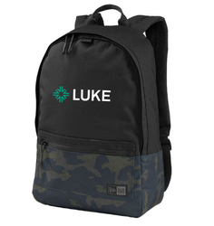 Image of New Era Legacy Backpack