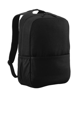 Port Authority Access Square Backpack image thumbnail