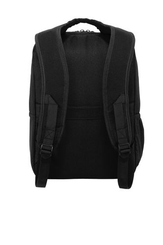 Port Authority Access Square Backpack image thumbnail