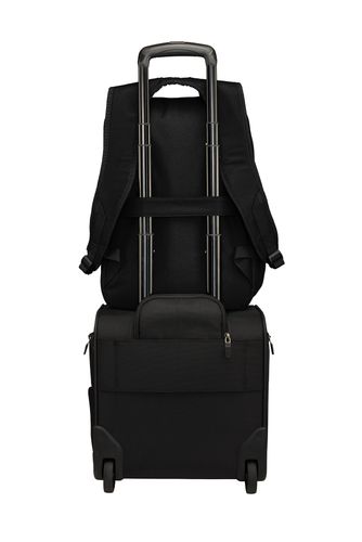 Port Authority Access Square Backpack image thumbnail