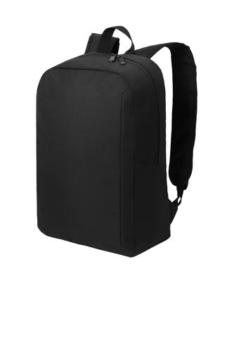 Port Authority Modern Backpack image thumbnail