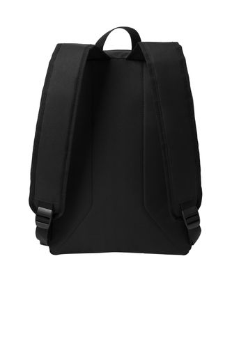 Port Authority Modern Backpack image thumbnail