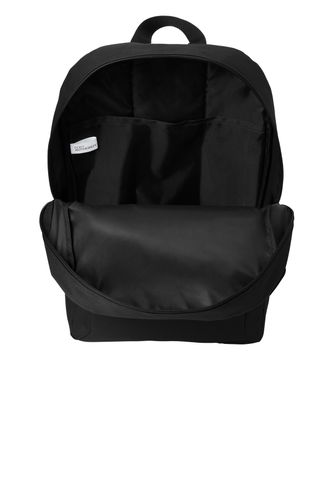 Port Authority Modern Backpack image thumbnail