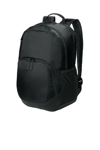 Sport-Tek Rec Backpack image thumbnail