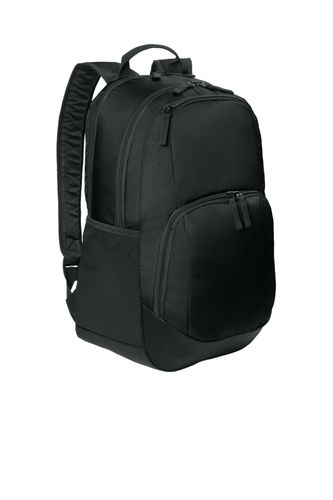Sport-Tek Rec Backpack image thumbnail