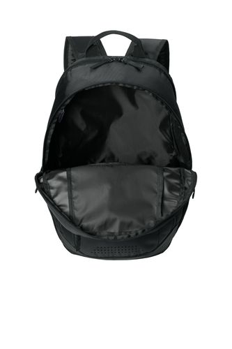 Sport-Tek Rec Backpack image thumbnail