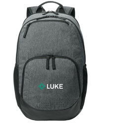 Image of Sport-Tek Rec Backpack