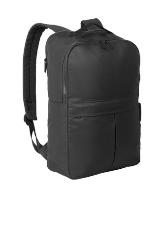 Port Authority Matte Backpack image thumbnail