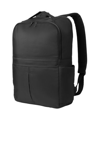 Port Authority Matte Backpack image thumbnail