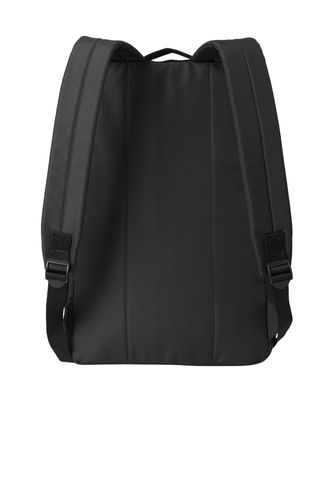 Port Authority Matte Backpack image thumbnail