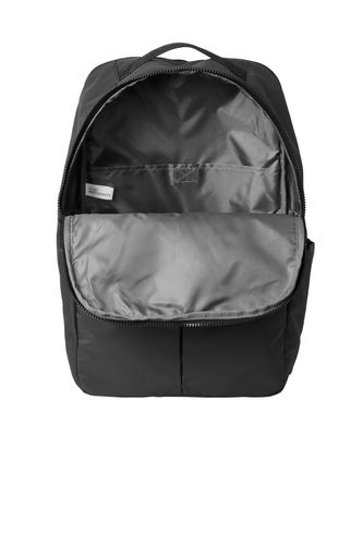 Port Authority Matte Backpack image thumbnail