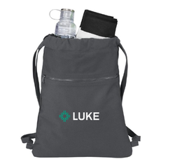 Image of Port Authority Beach Wash Cinch Pack