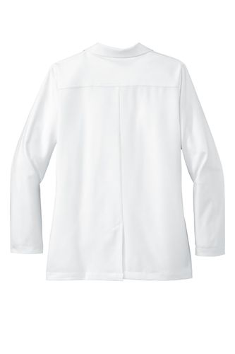 Wink Women's Consultation Lab Coat image thumbnail