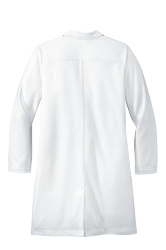 Wink Women's Long Lab Coat image thumbnail