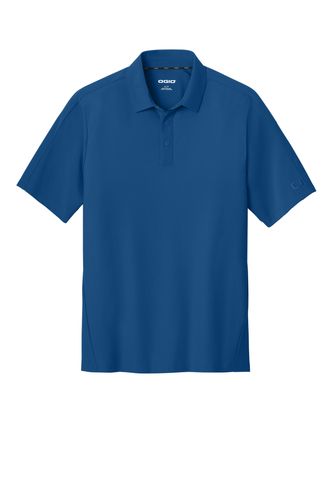 OGIO Envision Polo image thumbnail