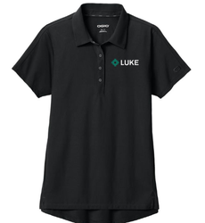 Image of OGIO Women's Envision Polo