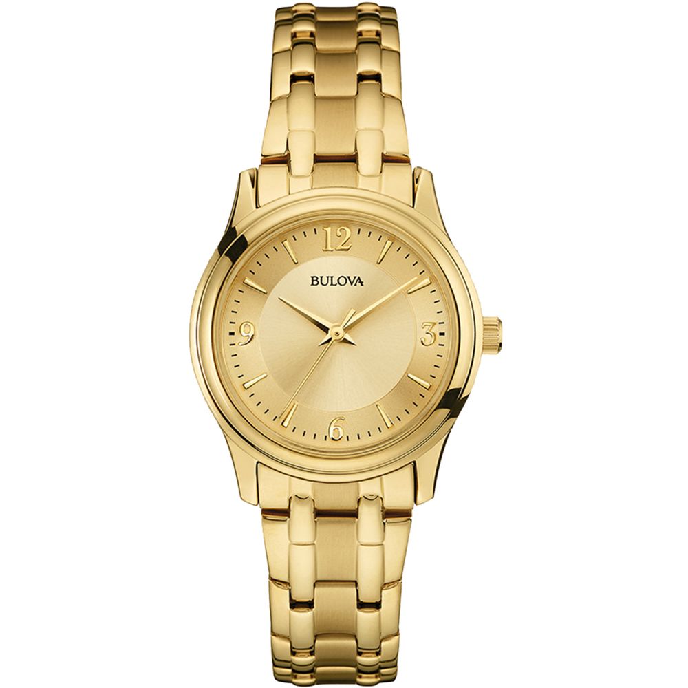 Women's Bracelet Watch Corporate Collection primary image