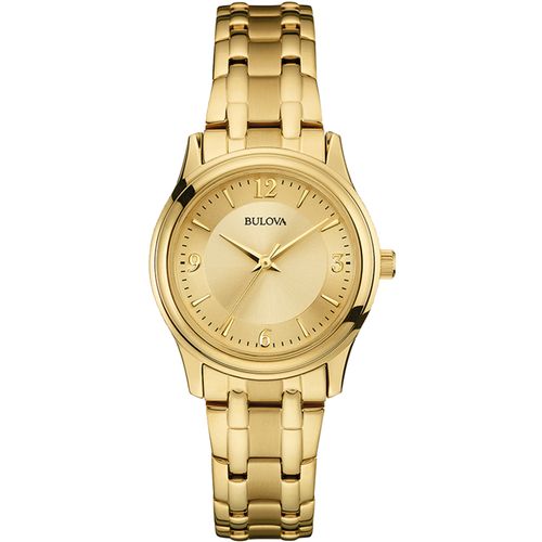 Women's Bracelet Watch Corporate Collection image thumbnail