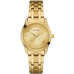 Image of Women's Bracelet Watch Corporate Collection