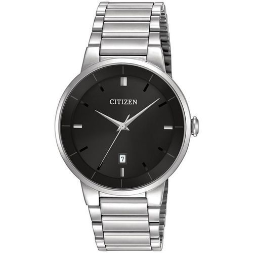Men's Citizen Quartz Watch image thumbnail
