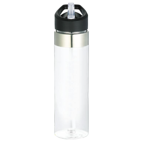 Kensington BPA Free Tritan Sport Bottle 20oz image thumbnail