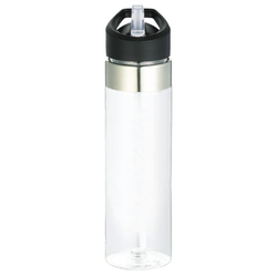 Image of Kensington BPA Free Tritan Sport Bottle 20oz