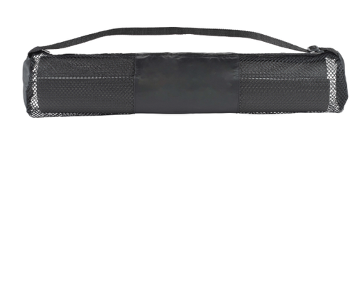 Align Premium (6mm) Yoga Mat image thumbnail