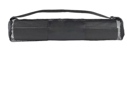 Image of Align Premium (6mm) Yoga Mat