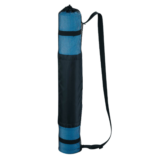 Yoga Mat (3mm) image thumbnail