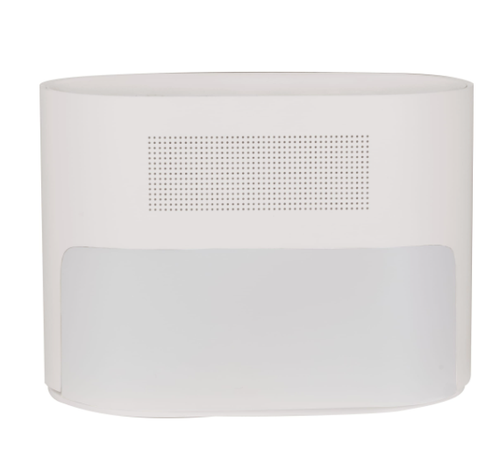 Wellable White Noise Sunrise Alarm Clock image thumbnail