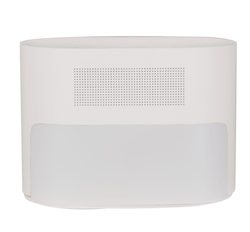 Image of Wellable White Noise Sunrise Alarm Clock