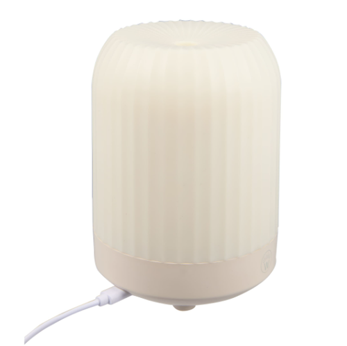 Wellable Ambient Light Humidifer image thumbnail