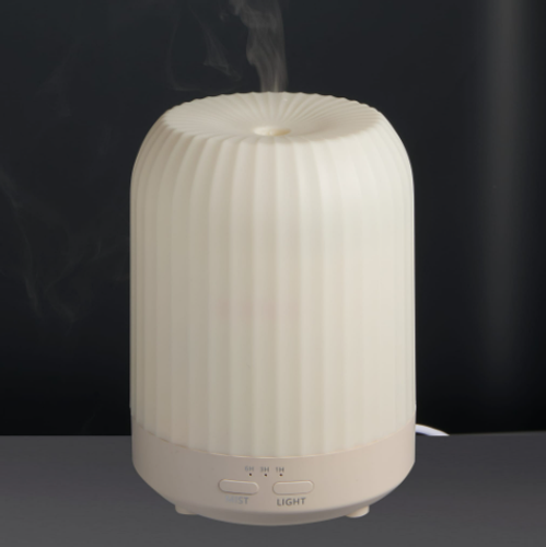 Wellable Ambient Light Humidifer image thumbnail
