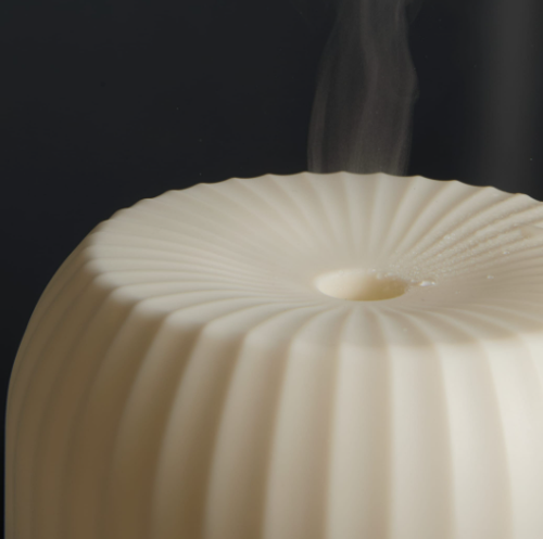 Wellable Ambient Light Humidifer image thumbnail