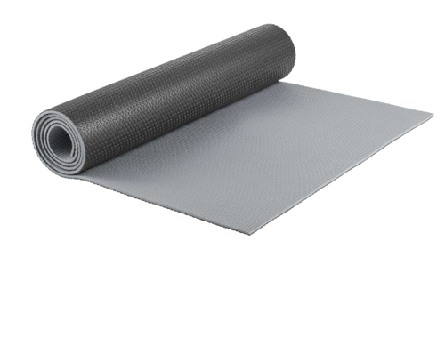 Align Premium (6mm) Yoga Mat image thumbnail