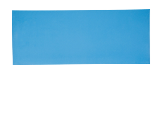 Yoga Mat (3mm) image thumbnail