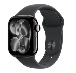 Image of Apple Watch Series 11 GPS 42mm - No Cellular