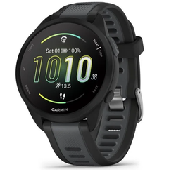 Image of Garmin Smartwatch 43mm Forerunner 165