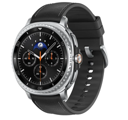 Image of Samsung Galaxy Watch8 Classic Smartwatch 46mm Bluetooth