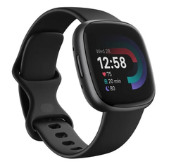Image of Fitbit Versa 4