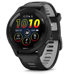 Image of Garmin Forerunner 265