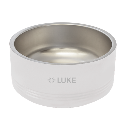 Pet Bowl image thumbnail