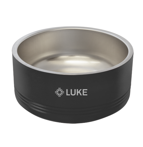 Pet Bowl image thumbnail
